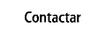 Contactar