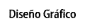 Diseo Grfico
